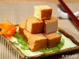 Cross-the-bridge Rice Noodles (Huiren Yangguang Garden North District Store)