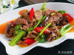 Tan Ji Home-style Sichuan Cuisine (Ligao Lanhu Jun Store)