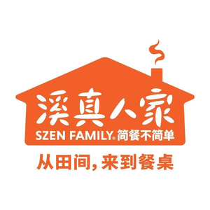 Xi Zhen Ren Jia (Xin Hongcheng Branch)