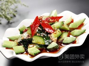 Shandan Home-style Chicken Rice (Jianshe College Store)
