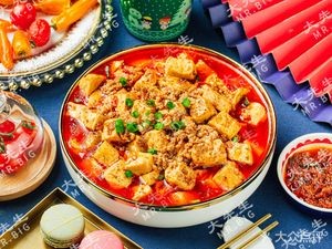 Mr. Da Small Bowl Dishes (Xianghu Branch)