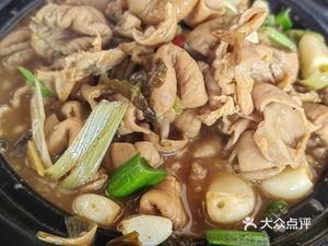 Original Taste (Jiangling West Second Road Branch)
