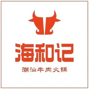 Hai He Ji · Chaoshan Beef Hot Pot (Xianghu Store)