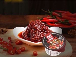 Called a Chicken (Xianghu Flagship Store)