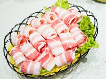 Yuan Gongmao Cheng Xu's BBQ (Xianghu Apartment Store)