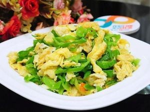 Zhenzhen Special Beef Bone Noodles