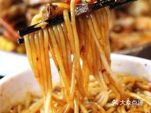 Original Flavor Steamed Soup (Dazhou Community Branch)