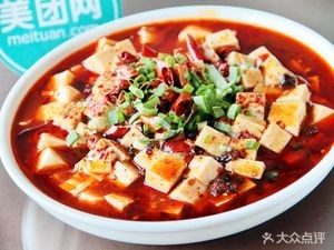 80 BBQ Skewers (Dengbu West Road Branch)