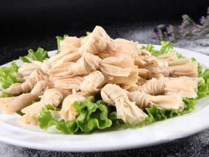 Delicious Clams (Oil-fried BBQ Xianghu Branch)