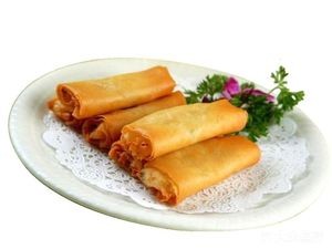 Niu San Ye Tender Beef Five Parts (Xianghu Branch)