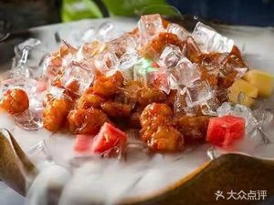 Trillion Feast (Trillion Industrial Park Branch)