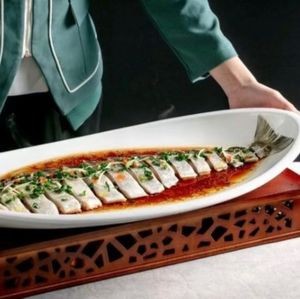 Seek Flavor Banquet of Jiangnan (Jingcheng Mingjun Store)