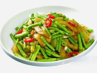 Shi Hui Fu