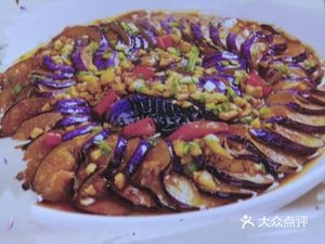 Shi Wei Lai Burned Cuisine (Yinyi Shangcheng Branch)