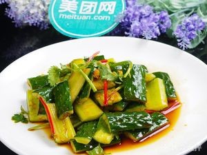 Ren Ji Shaanxi Noodle Shop (Hengda City Branch)
