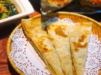 Fuzhou Noodles (South 1st Ring Road Branch)