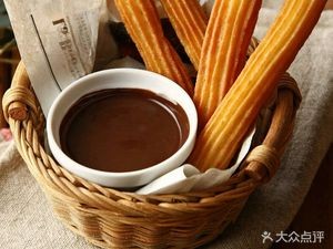 Juewei Water Boiled (Ping'an Xianghu Scenic Branch)