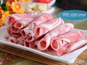 Juewei Water Boiled Fish (Hongdu Main Store, Xin Hongda Branch)
