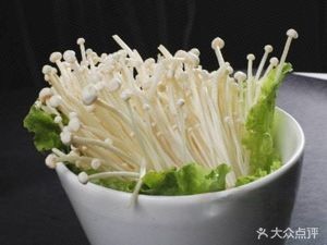 Lili Water Boiled Fish (Dongxin Branch)