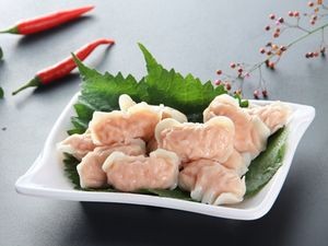 Old Chengdu Spicy Hot Pot (Nanchang Head Office)