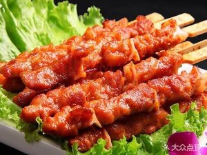 Rongfa Breakfast Shop