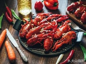 Er Xiao Barbecue (Wanniguan 53 Community Branch)