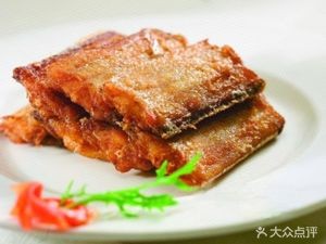 Jiajia Noodle Shop (Honggou Road Branch)