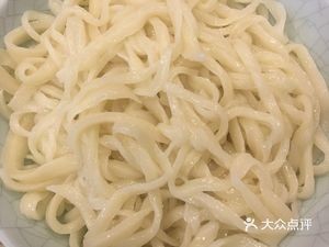 Jiajia Noodle House (Xihua Garden Store)