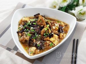 Shuangying Dumpling House (Xihua Garden Branch)