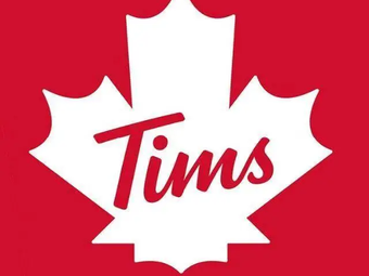 Tims Heavenly Coffee (Longhu Wanda Branch)