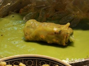 Xipi Rolled Noodles (Wanda Plaza Branch)