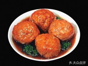 Chongqing Chicken Stewed Pot (Hongsheng Longtan Public Residence Store)