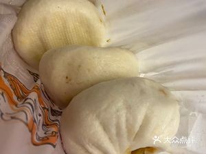 Pang Er Jiu Old Bread Dumplings (Xiao Jing Yu Branch)