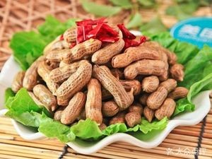 Xiao Pang Duck Products (Xiayuan Branch)