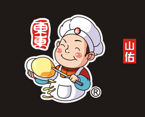 Dong Dong Shan You Bo Yu Er Shanxi Banquet (Huayu Branch)