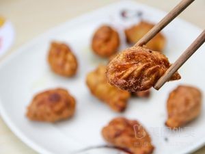 Shaxian Snacks (Gongyuan Time City · Xinduhui Branch)