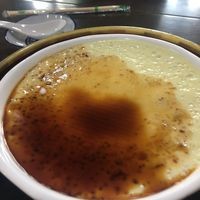 Bao Wen Hand-Kneaded Noodles (Dawang Road Branch)