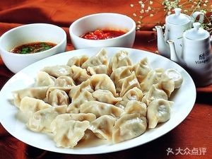 Qin Mai Yuan Crossing Bridge Rice Noodles (Xiayuan Branch)