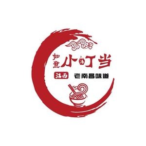 Ruyi Xiao Ding Dang Nanchang Noodles & Soup (Gongyuan Shidai Cheng Branch)