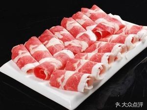 Mouth-Mouth Fragrant Secret Spicy Mix (Xiayuan Store)