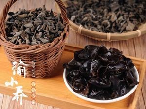 Yuxiaoqiao Spicy Pot (Pinghe South Road Store)