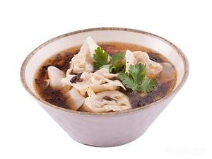 Jinlin Xian Chao Chinese Fast Food (Huidu Business Branch)