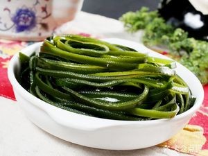 Guanbing Wang (Xiaohuangche Store)