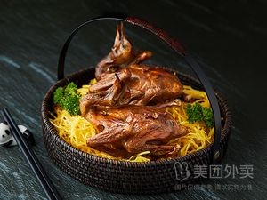 Jinzhou War Zone Seafood BBQ (Shanxi Main Store)
