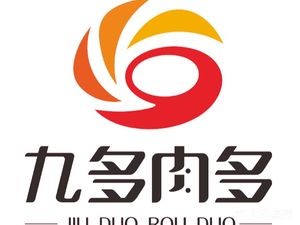 Jiuduo Meat & More (Qianfeng South Road Branch)