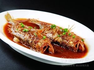 Anhui Specialties Pig Intestine Noodles (Xiao Jingyu Store)