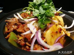 Huadiao Drunk Chicken (Zhongbei Qidao Branch)