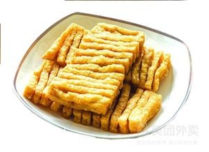 Bajie Premium Pork Foot Rice (Zhongbei Branch)