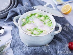 Jiyijia Porridge Shop (Qinglong Street Store)