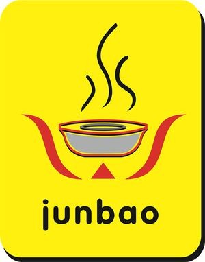 Junbao Hotpot Buffet (Zhongbei University Store)